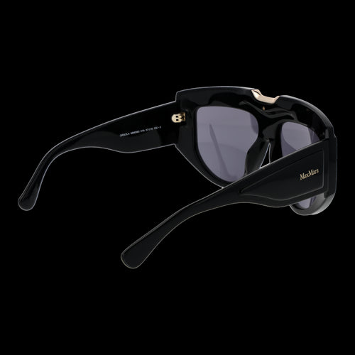 Load image into Gallery viewer, MAX MARA MOD. MM0083 5701A-2
