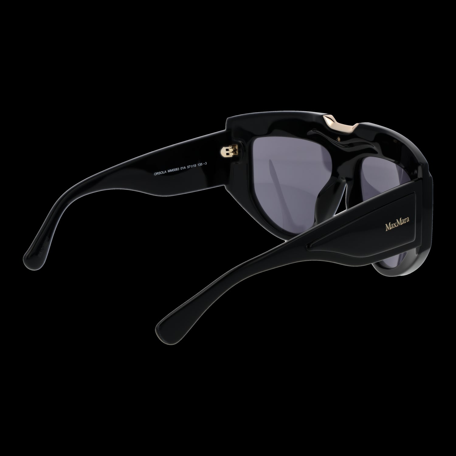 MAX MARA MOD. MM0083 5701A-2