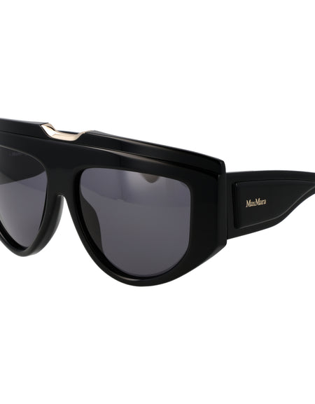 MAX MARA MOD. MM0083 5701A-0