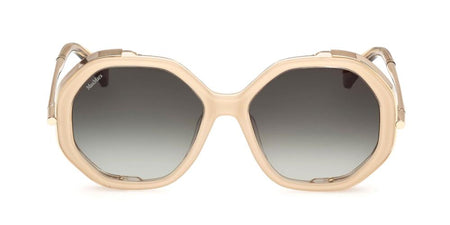 MAX MARA MOD. MM0094-1