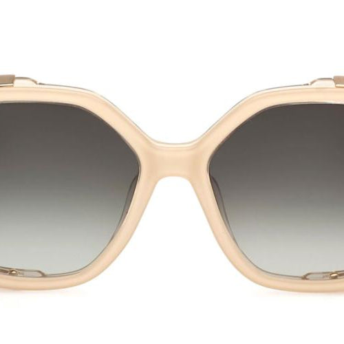 Load image into Gallery viewer, MAX MARA MOD. MM0094-1
