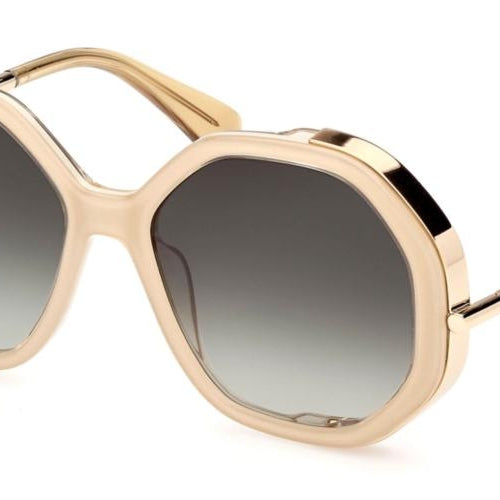 Load image into Gallery viewer, MAX MARA MOD. MM0094-0
