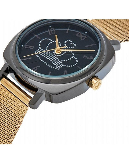 MARK MADDOX - NEW COLLECTION Mod. MM0101-55-1