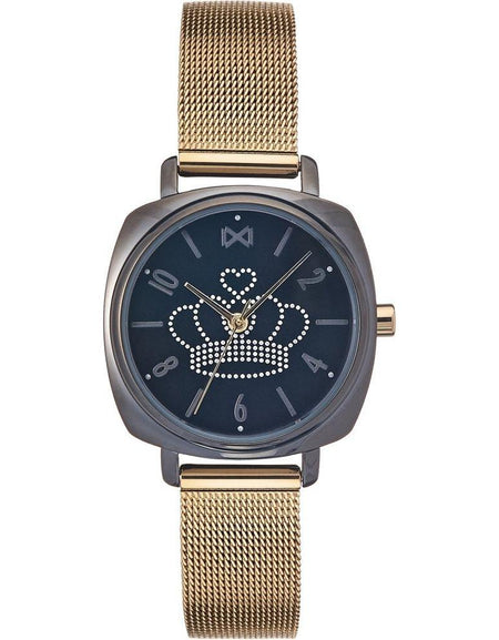 MARK MADDOX - NEW COLLECTION Mod. MM0101-55-0