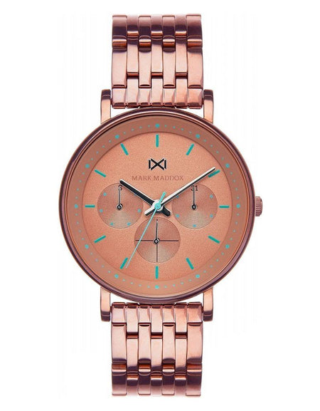 MARK MADDOX - NEW COLLECTION Mod. MM0103-47-0