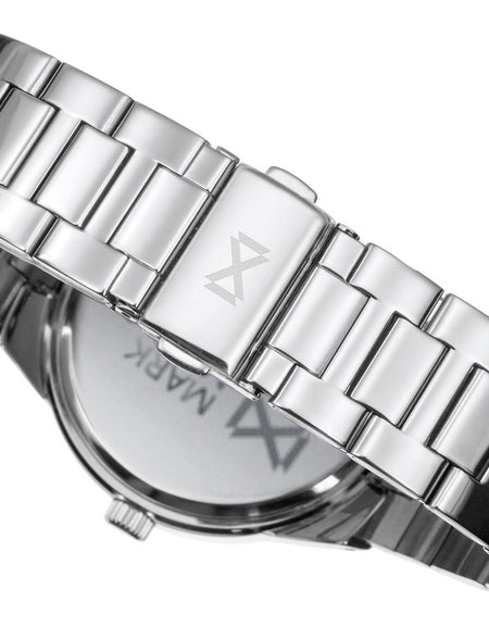 MARK MADDOX - NEW COLLECTION Mod. MM0117-36-2