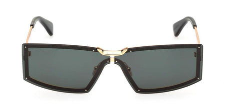 MAX MARA MOD. MM0118-1