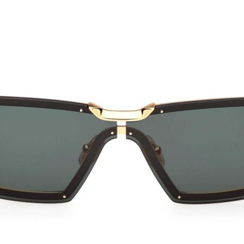 Load image into Gallery viewer, MAX MARA MOD. MM0118-1
