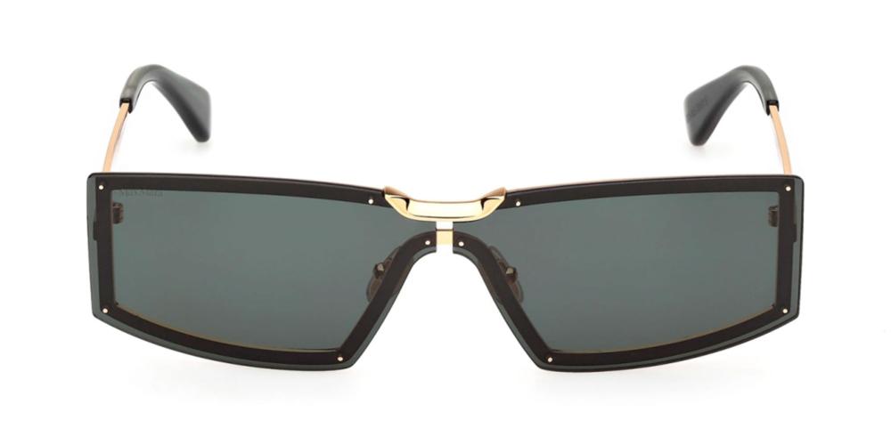 MAX MARA MOD. MM0118-1