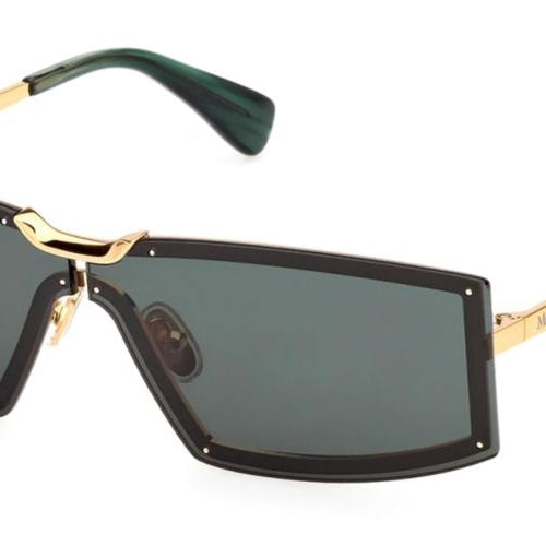 Load image into Gallery viewer, MAX MARA MOD. MM0118-0
