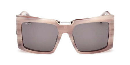 MAX MARA MOD. MM0124 SPARK6-1