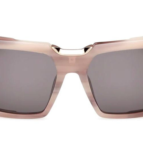 Load image into Gallery viewer, MAX MARA MOD. MM0124 SPARK6-1
