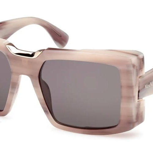 Load image into Gallery viewer, MAX MARA MOD. MM0124 SPARK6-0
