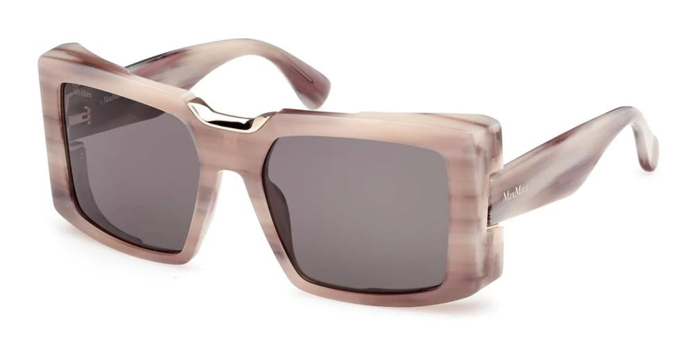 MAX MARA MOD. MM0124 SPARK6-0