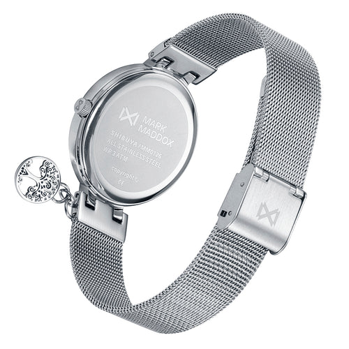 Load image into Gallery viewer, MARK MADDOX - NEW COLLECTION Mod. MM0126-37-1
