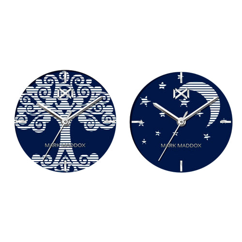 Load image into Gallery viewer, MARK MADDOX - NEW COLLECTION Mod. MM0126-37-2
