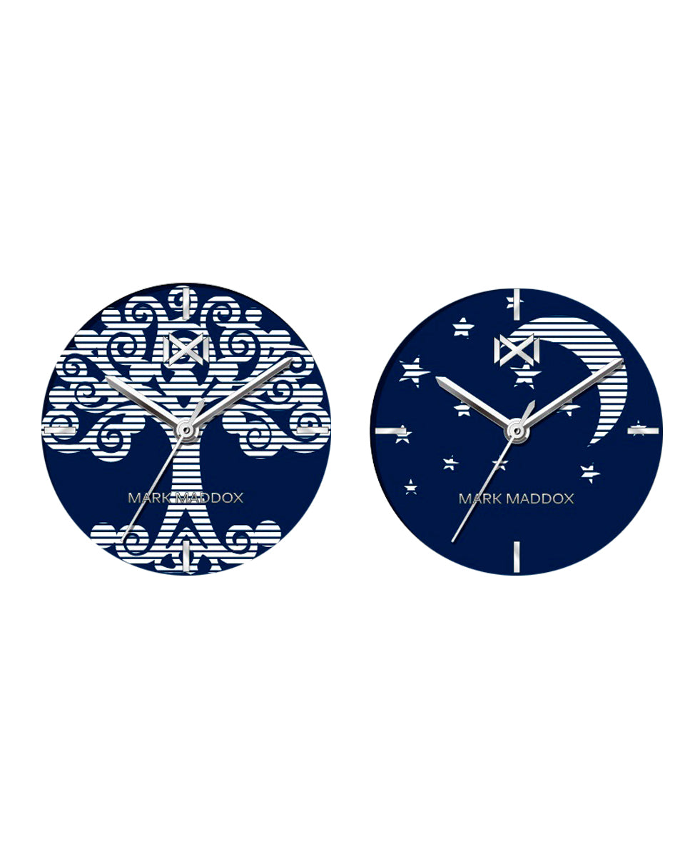 MARK MADDOX - NEW COLLECTION Mod. MM0126-37-2