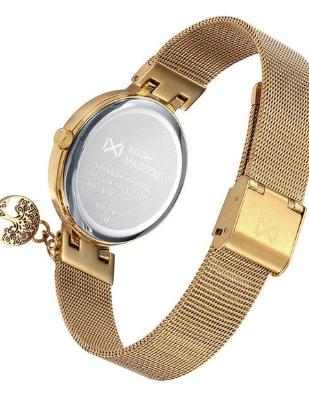 MARK MADDOX - NEW COLLECTION Mod. MM0126-97-1