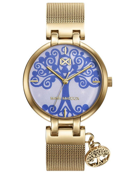 MARK MADDOX - NEW COLLECTION Mod. MM0126-97-0