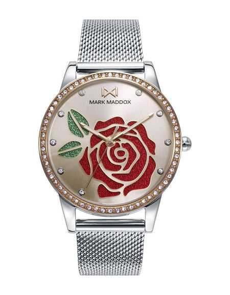 MARK MADDOX - NEW COLLECTION Mod. MM0130-27-0