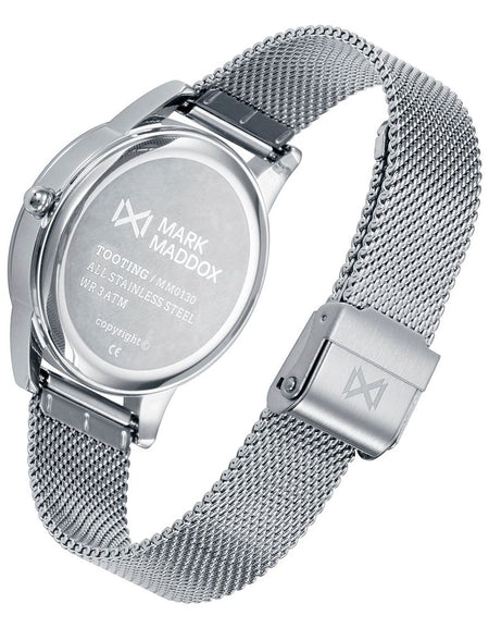 MARK MADDOX - NEW COLLECTION Mod. MM0130-30-1