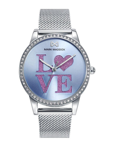 MARK MADDOX - NEW COLLECTION Mod. MM0130-30-0