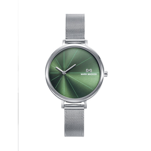 Load image into Gallery viewer, MARK MADDOX - NEW COLLECTION Mod. MM0140-66-0
