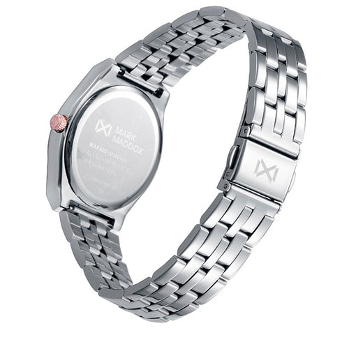 Load image into Gallery viewer, MARK MADDOX - NEW COLLECTION Mod. MM0141-17-1
