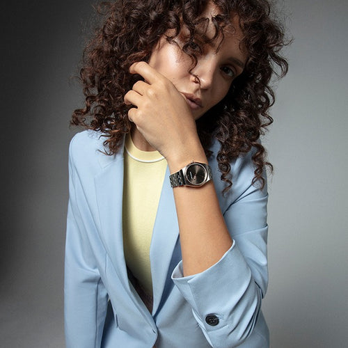 Load image into Gallery viewer, MARK MADDOX - NEW COLLECTION Mod. MM0141-17-2
