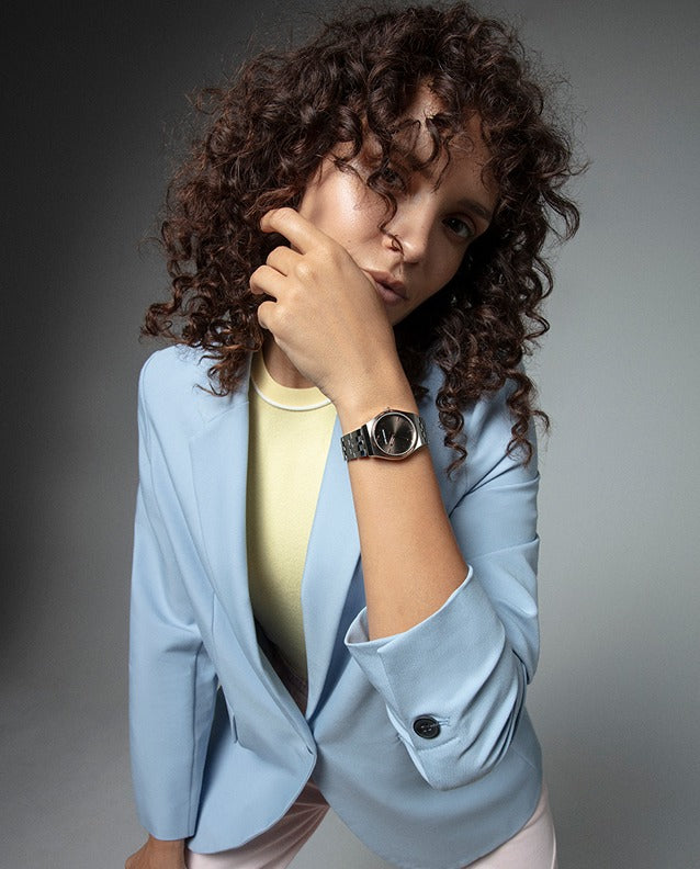 MARK MADDOX - NEW COLLECTION Mod. MM0141-17-2