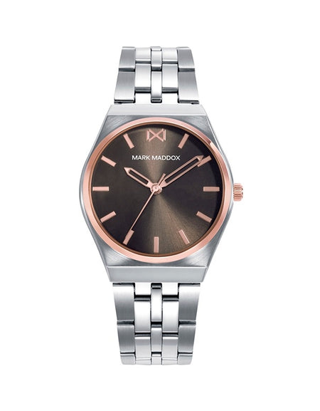 MARK MADDOX - NEW COLLECTION Mod. MM0141-17-0