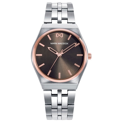 Load image into Gallery viewer, MARK MADDOX - NEW COLLECTION Mod. MM0141-17-0
