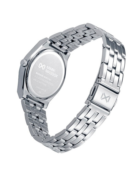 MARK MADDOX - NEW COLLECTION Mod. MM0141-57-1