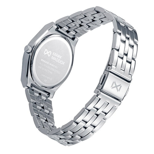 Load image into Gallery viewer, MARK MADDOX - NEW COLLECTION Mod. MM0141-57-1
