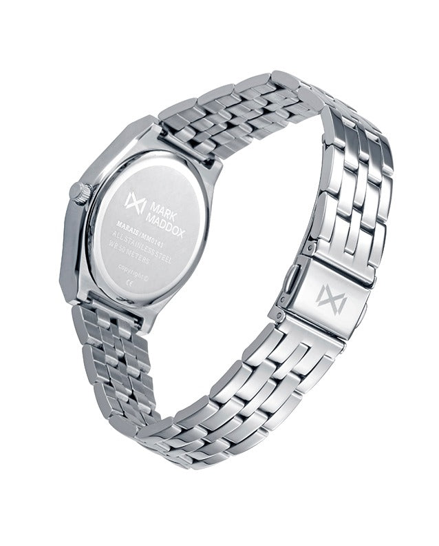 MARK MADDOX - NEW COLLECTION Mod. MM0141-57-1