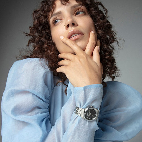 Load image into Gallery viewer, MARK MADDOX - NEW COLLECTION Mod. MM0141-57-2
