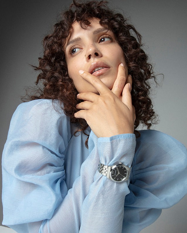 MARK MADDOX - NEW COLLECTION Mod. MM0141-57-2