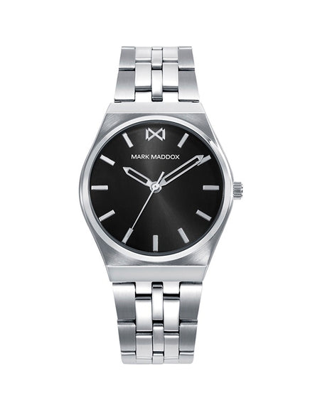MARK MADDOX - NEW COLLECTION Mod. MM0141-57-0