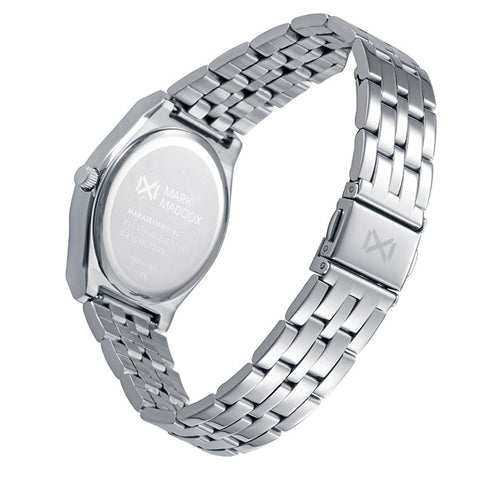 Load image into Gallery viewer, MARK MADDOX - NEW COLLECTION Mod. MM0141-67-1
