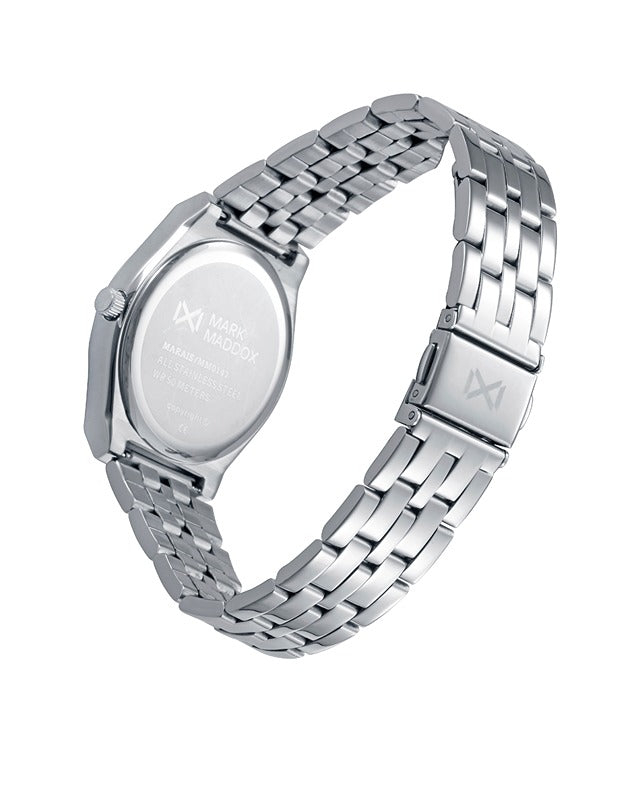 MARK MADDOX - NEW COLLECTION Mod. MM0141-67-1