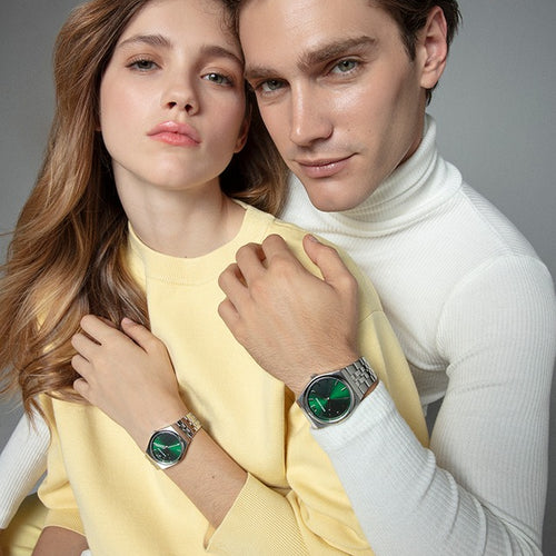 Load image into Gallery viewer, MARK MADDOX - NEW COLLECTION Mod. MM0141-67-2
