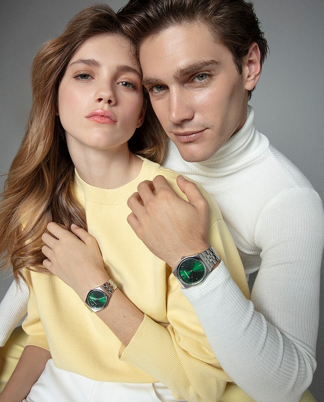 MARK MADDOX - NEW COLLECTION Mod. MM0141-67-2