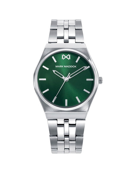 MARK MADDOX - NEW COLLECTION Mod. MM0141-67-0