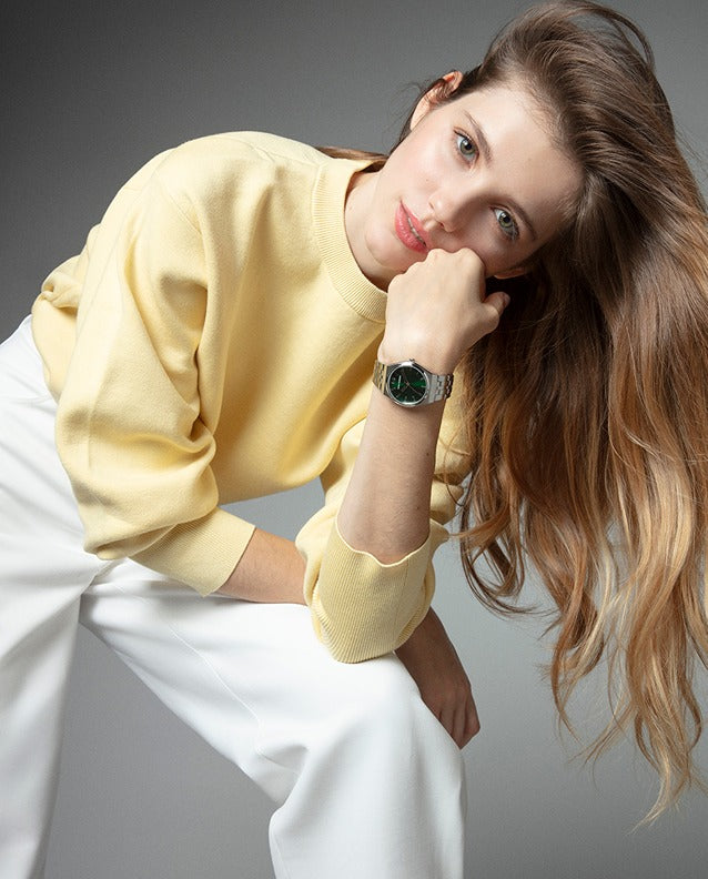 MARK MADDOX - NEW COLLECTION Mod. MM0141-67-3