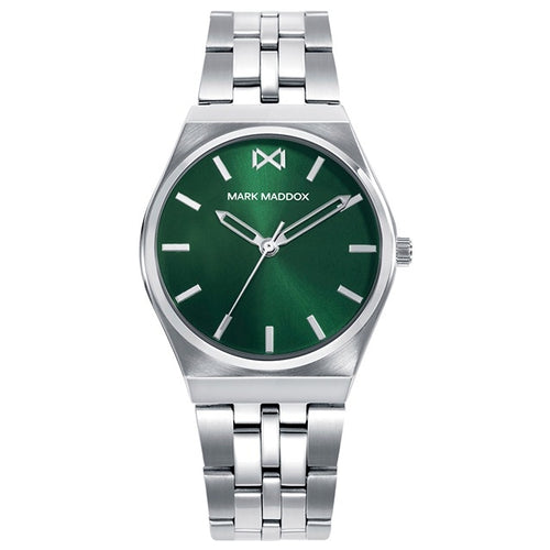 Load image into Gallery viewer, MARK MADDOX - NEW COLLECTION Mod. MM0141-67-0
