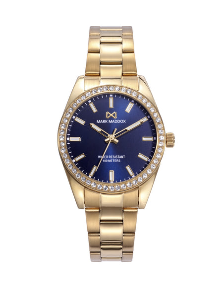 MARK MADDOX - NEW COLLECTION Mod. MM1001-37-0