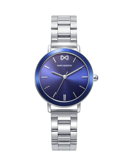 MARK MADDOX - NEW COLLECTION Mod. MM1002-37-0