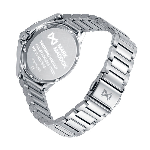 Load image into Gallery viewer, MARK MADDOX - NEW COLLECTION Mod. MM1007-57-2
