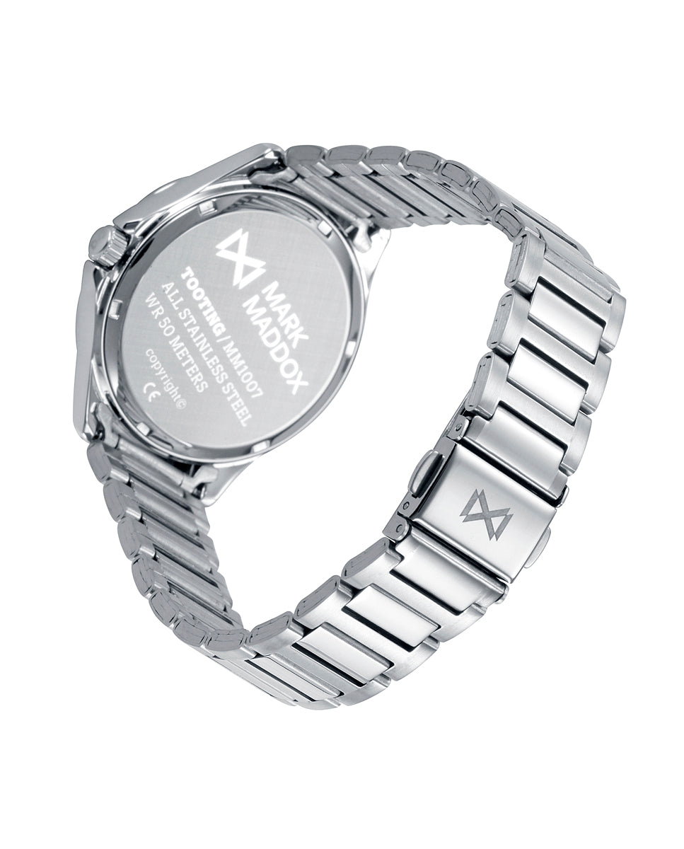 MARK MADDOX - NEW COLLECTION Mod. MM1007-57-2