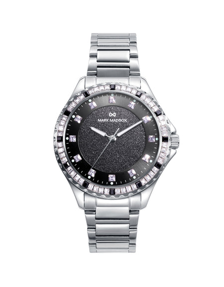 MARK MADDOX - NEW COLLECTION Mod. MM1007-57-0